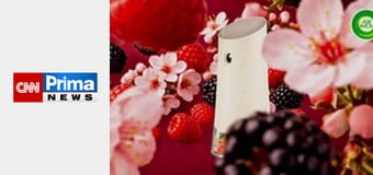 Ptejte se doktora - Zdraví mazlíčků