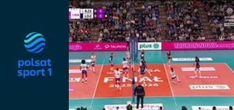 Siatkówka: TAURON Liga