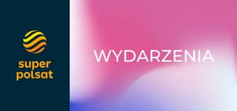 Wydarzenia