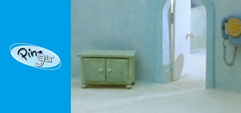 Пингу Сезон 1 Епизод 17 Пингу Сезон 1 Епизод 17