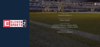 Ousmane Dembélé - pierwsze kroki