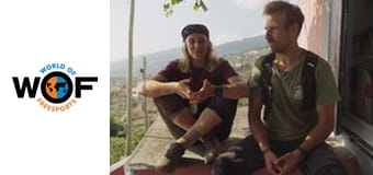 Bike Sport Sezon 1 Odcinek 4