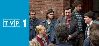 Wałęsa. Człowiek z nadziei