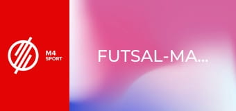 Futsal-magazin