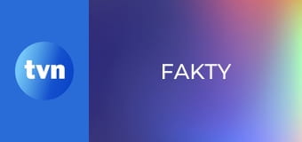 Fakty