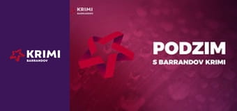 Co bude dnes k večeři?