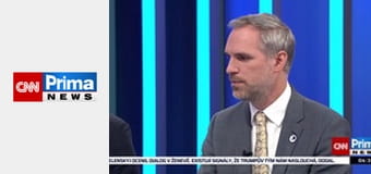 Prima ARCHIV - Apríl