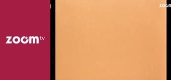 Podróże kapitana Klipera S1E11 - 99 węzłów