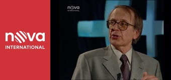 Politické harašení aneb S politiky stále netančíme