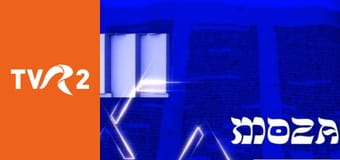 Cultura minorităţilor - Germani