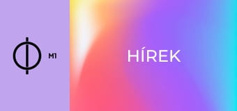 Hírek