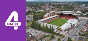 Labdarúgás: Angol Ligakupa - Negyeddöntő: Cardiff – Chelsea