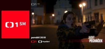 Události v regionech