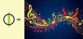 Száll a dal Fruzsival - Daniéknál