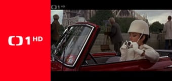 Ako ukradnúť Venušu