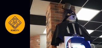 Ile zarobisz ścinając włosy? Praca fryzjera