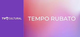 Tempo Rubato