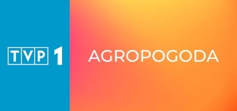 Agropogoda