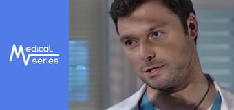 Lekarz kobiet, Sezon 1, Odcinek 10