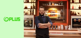 Moja mama varí lepšie ako tvoja