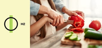 Sztárzöldség - Bambuszrügy