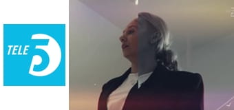 Remont na 5+ Kids E6