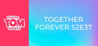 Together Forever S2E37 Together Forever S2E37