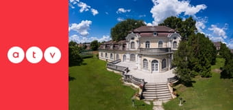 Nagyapám: Horthy Miklós