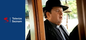 Otec Braun E4 - Konec renesančního umělce