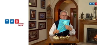 Przy muzyce po śląsku