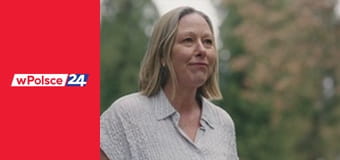 Wiadomości gospodarka