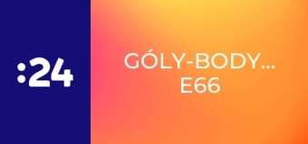 Góly-body-sekundy E66