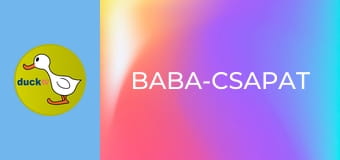 Baba-csapat Baba-csapat