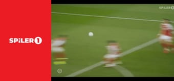 Premier League Netbusters 2025/2026 S2025E30 - 30. forduló