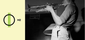 A Blue Note Records története