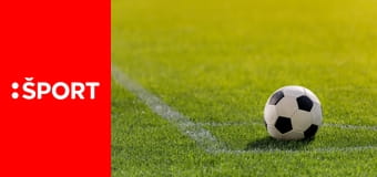 Reprezentácia ženy E3