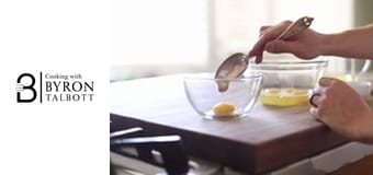 Пържени пилешки бутчета