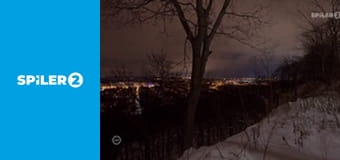 Teherautó-mentők: 401 S7E1 - Atyám, mekkora káosz