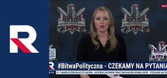 1410 Bitwa polityczna