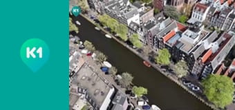 "Покутні. Разом по світу". "Покутні. Разом по світу".