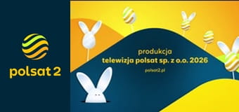 Drwale i inne opowieści Bieszczadu S11E11