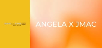 Angela X Jmac