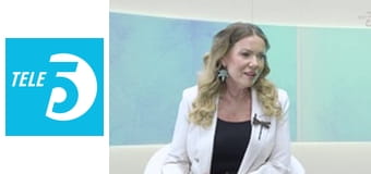 Ślub jak z bajki S2E1