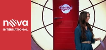 Ledničko, vyprávěj! S2E4