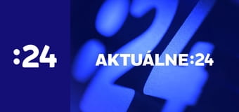 Aktuálne :24 E98