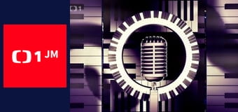 Zpívá celá rodina