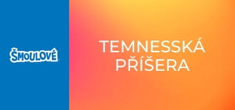 Temnesská příšera