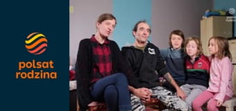 Bogaty dom - biedny dom S13E7