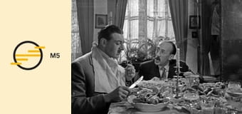 A nagyrozsdási eset