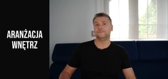 Jak Urządzić Garderobę I Szafę? Jak Wyposażyć Funkcjonalną Szafę I Garderobę?